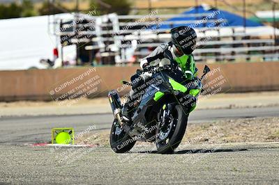 media/Apr-12-2025-TrackXperience (Sat) [[06d2a48708]]/Level 1/Session 2 (Turn 14 and Grid)/